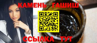 MDMA Premium VHQ Ликино-Дулёво