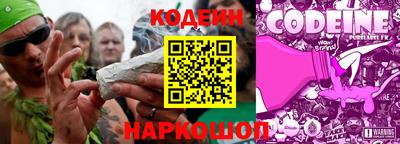 MDMA Premium VHQ Ликино-Дулёво